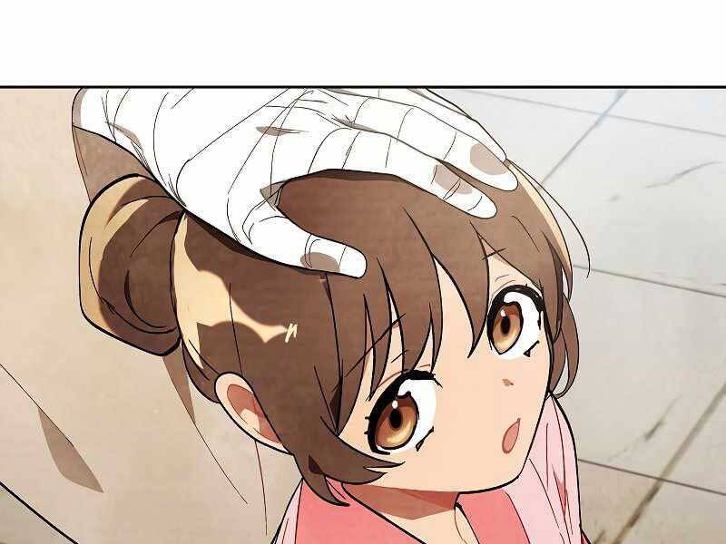 Vị Thần Trở Lại - Chương 20