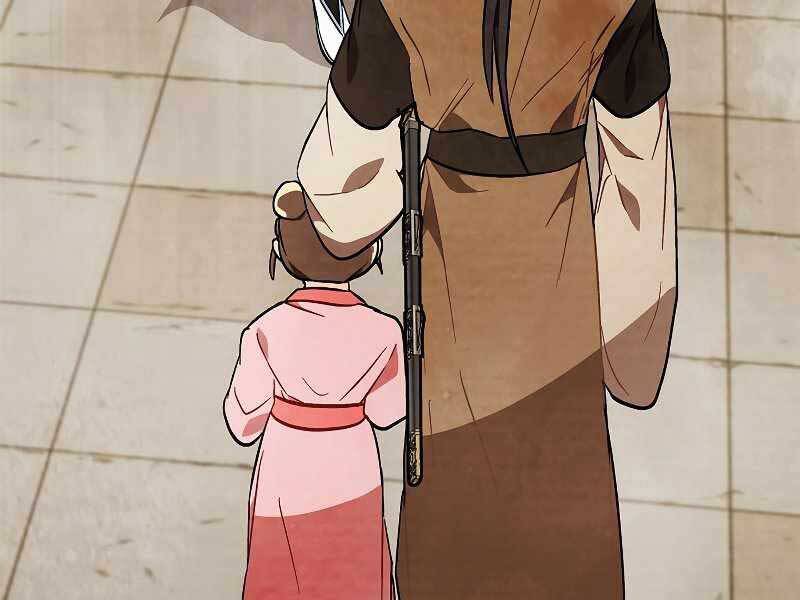 Vị Thần Trở Lại - Chương 20