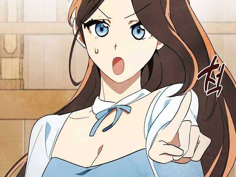 Vị Thần Trở Lại - Chương 20