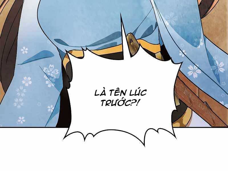 Vị Thần Trở Lại - Chương 20