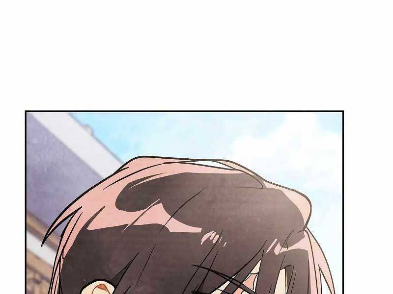 Vị Thần Trở Lại - Chương 20