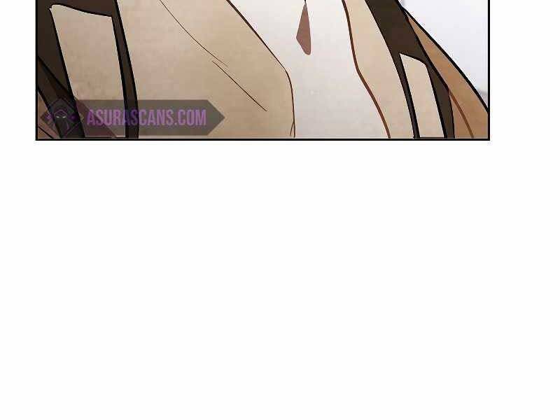 Vị Thần Trở Lại - Chương 20