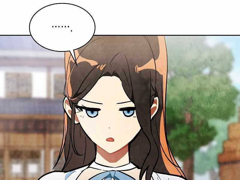 Vị Thần Trở Lại - Chương 20