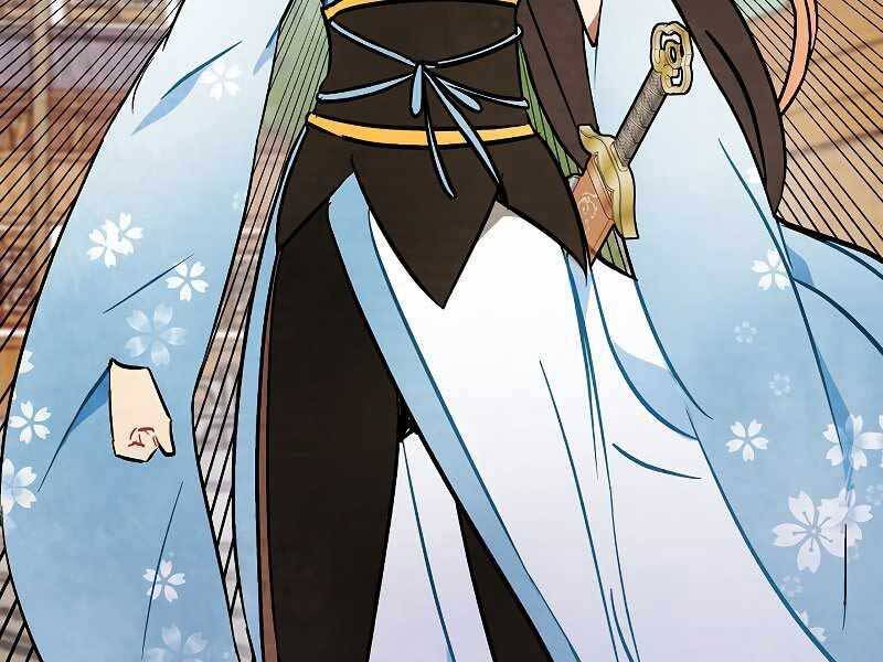 Vị Thần Trở Lại - Chương 20