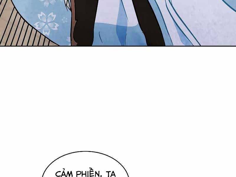 Vị Thần Trở Lại - Chương 20