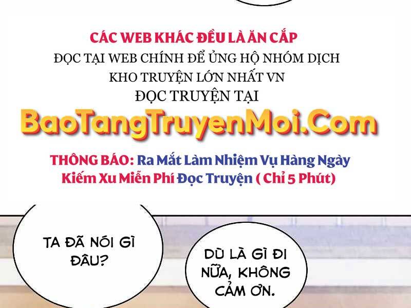 Vị Thần Trở Lại - Chương 20