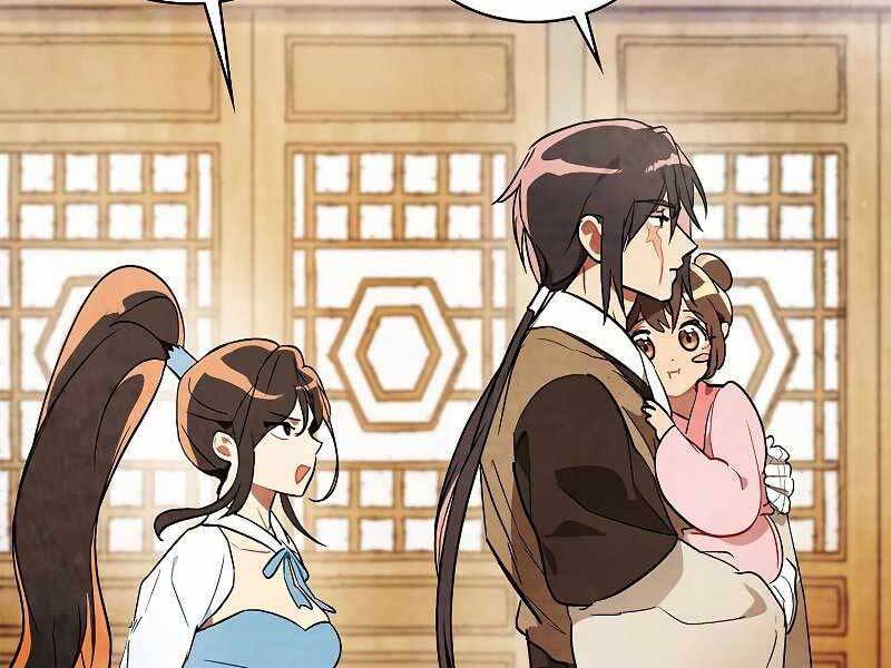 Vị Thần Trở Lại - Chương 20