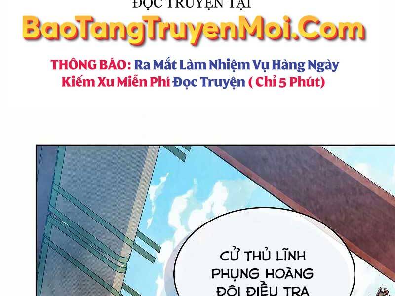 Vị Thần Trở Lại - Chương 20