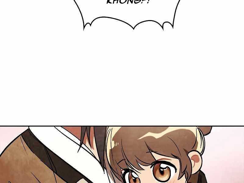 Vị Thần Trở Lại - Chương 20