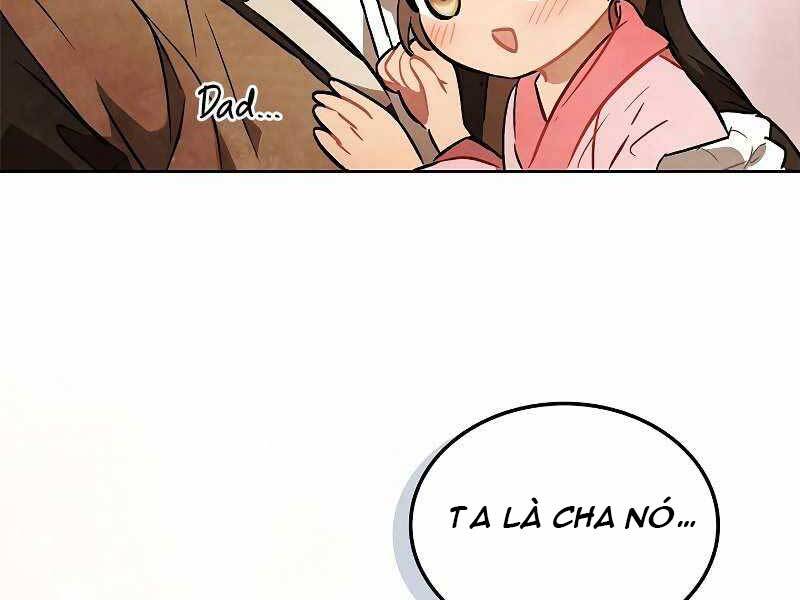 Vị Thần Trở Lại - Chương 20