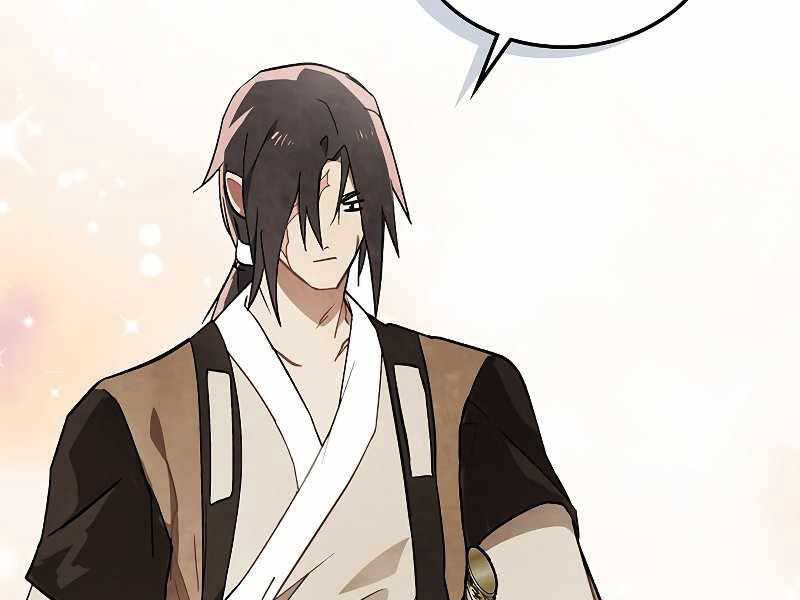 Vị Thần Trở Lại - Chương 20