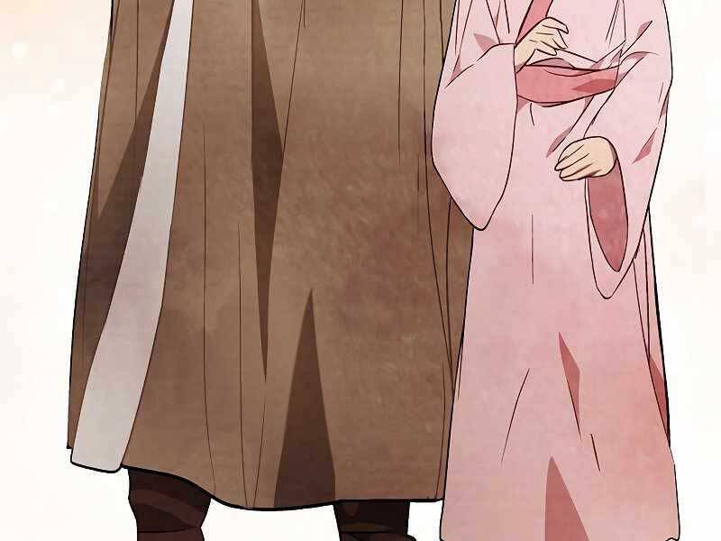 Vị Thần Trở Lại - Chương 20