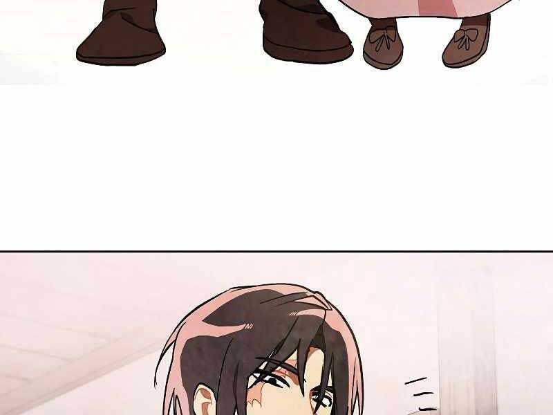 Vị Thần Trở Lại - Chương 20