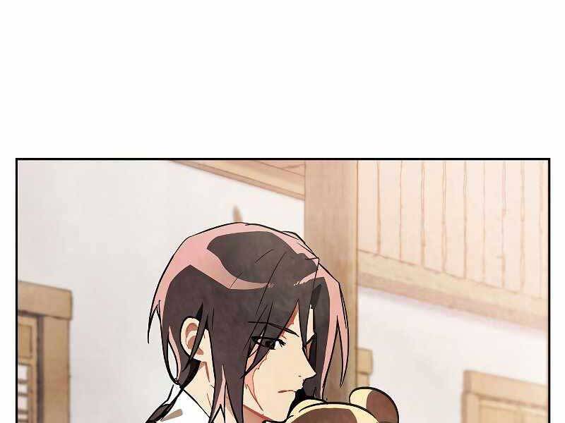 Vị Thần Trở Lại - Chương 20