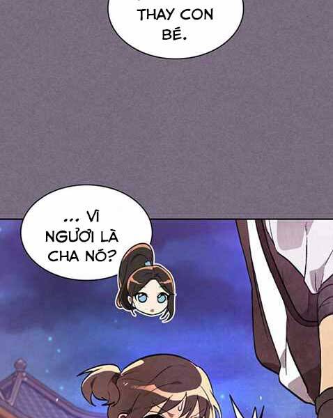 Vị Thần Trở Lại - Chương 21