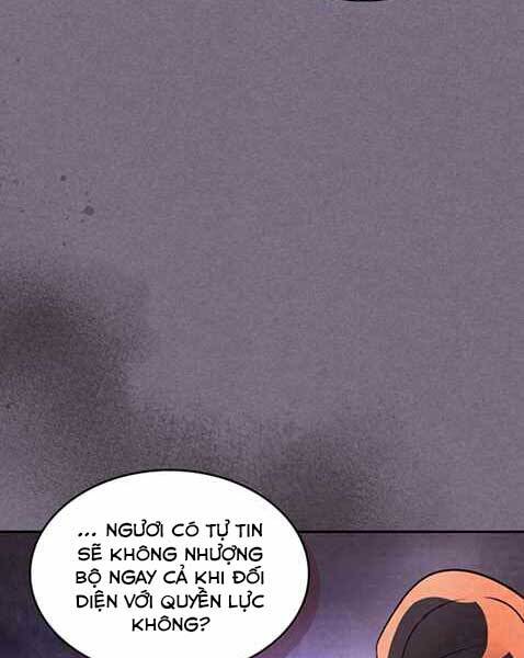 Vị Thần Trở Lại - Chương 21