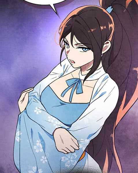 Vị Thần Trở Lại - Chương 21