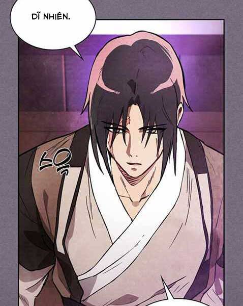 Vị Thần Trở Lại - Chương 21