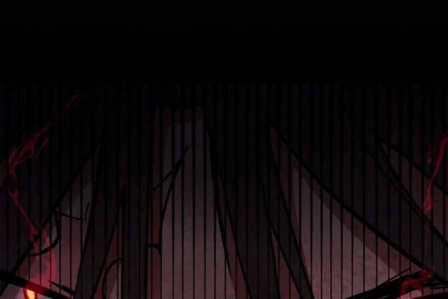 Vị Thần Trở Lại - Chương 21