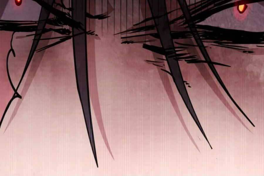 Vị Thần Trở Lại - Chương 21