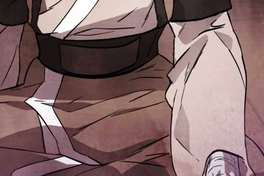 Vị Thần Trở Lại - Chương 21