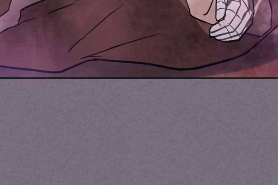 Vị Thần Trở Lại - Chương 21