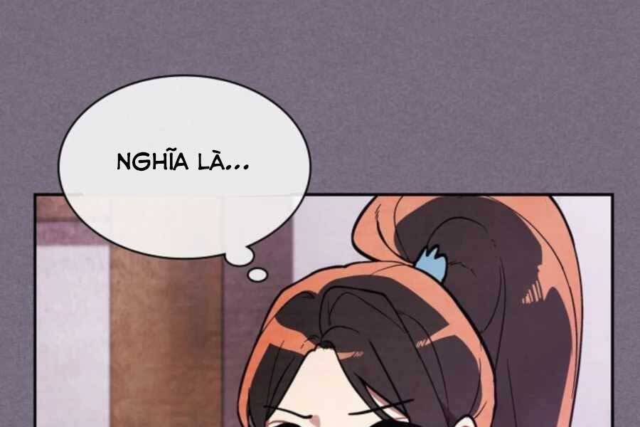 Vị Thần Trở Lại - Chương 21