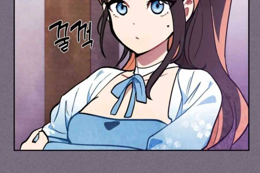 Vị Thần Trở Lại - Chương 21