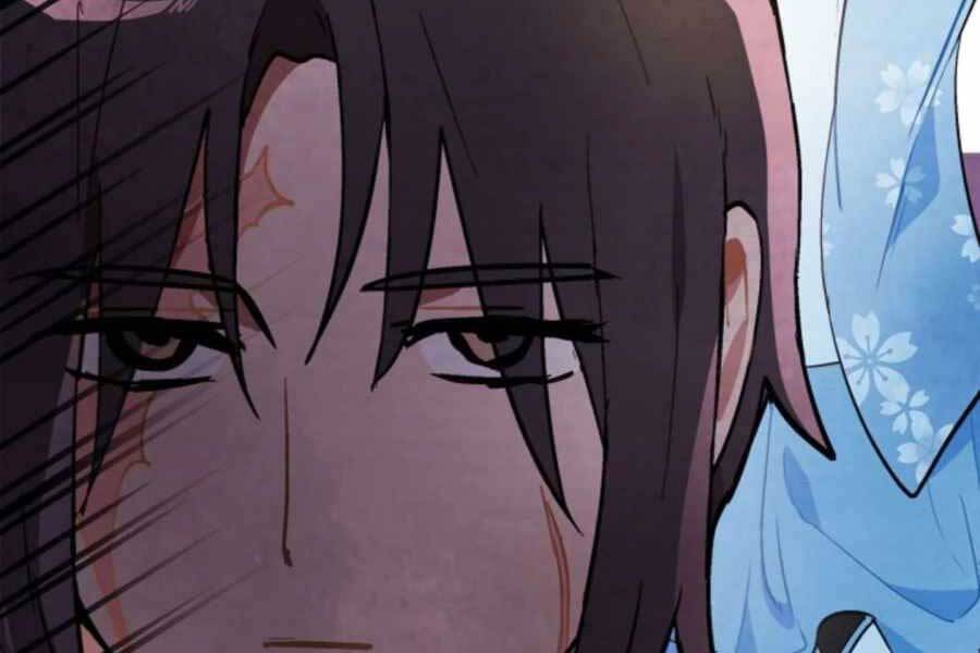 Vị Thần Trở Lại - Chương 21