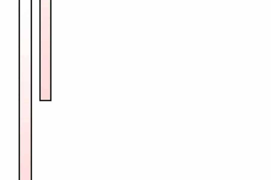 Vị Thần Trở Lại - Chương 21