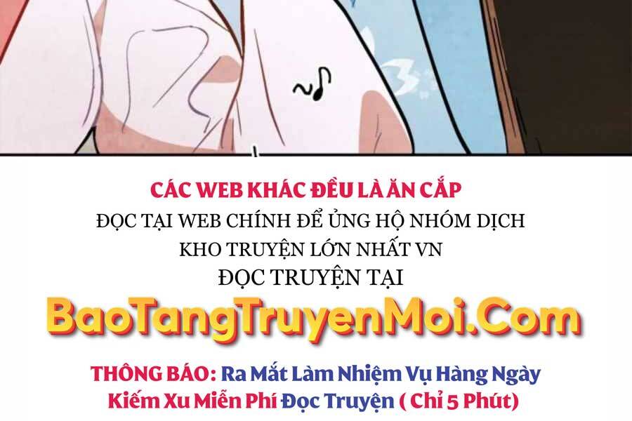 Vị Thần Trở Lại - Chương 21