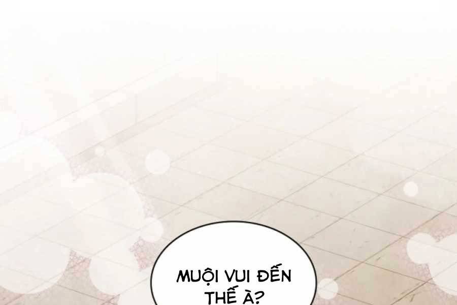 Vị Thần Trở Lại - Chương 21