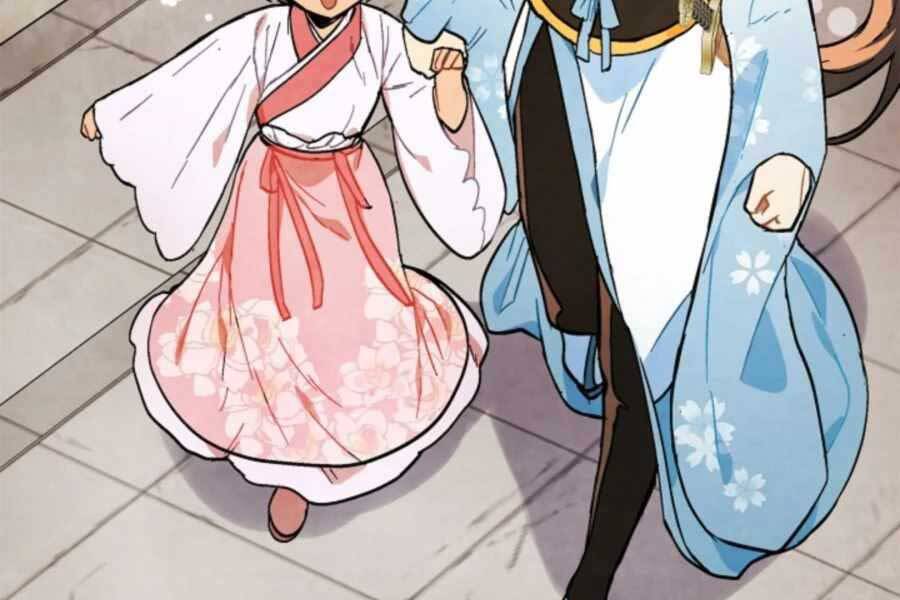 Vị Thần Trở Lại - Chương 21