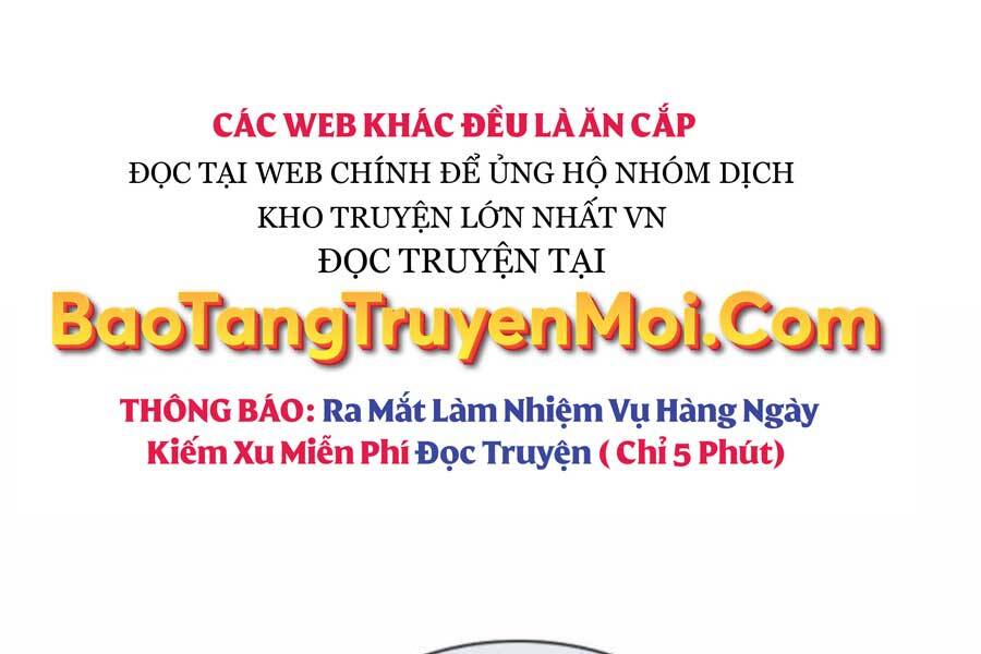 Vị Thần Trở Lại - Chương 21