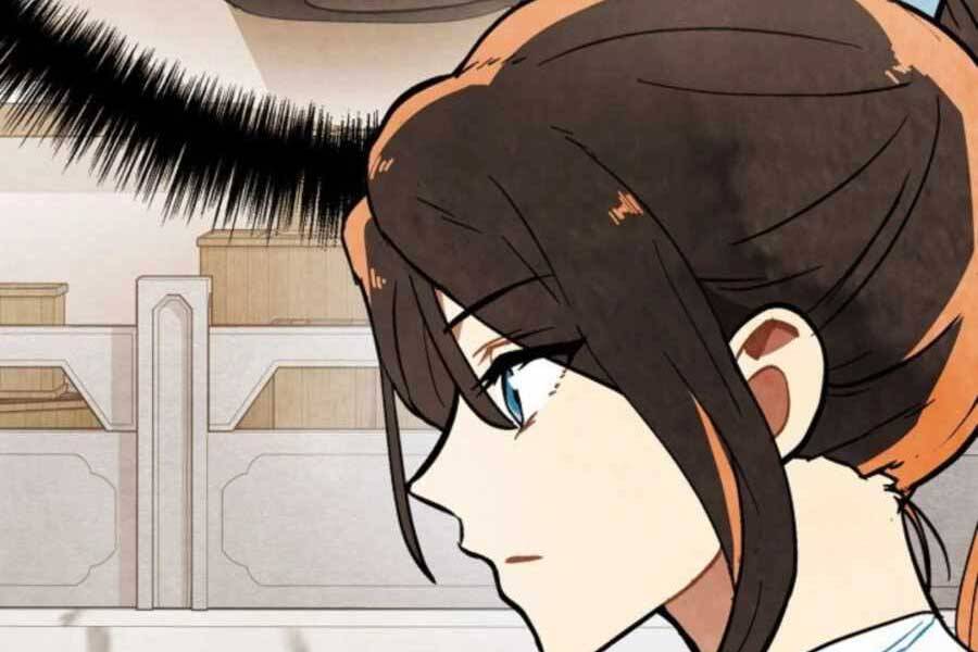 Vị Thần Trở Lại - Chương 21