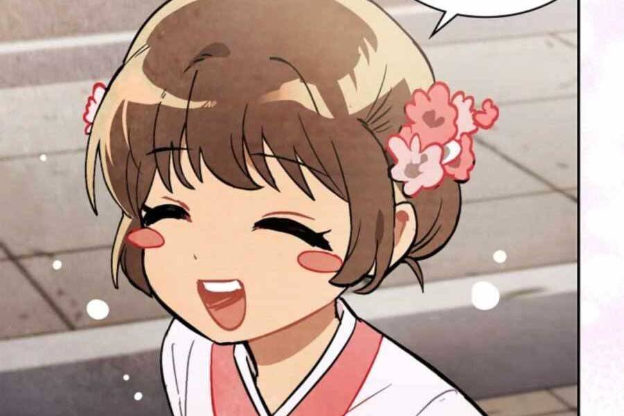 Vị Thần Trở Lại - Chương 21