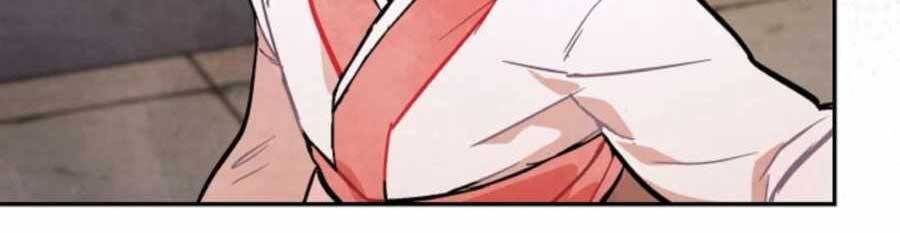 Vị Thần Trở Lại - Chương 21