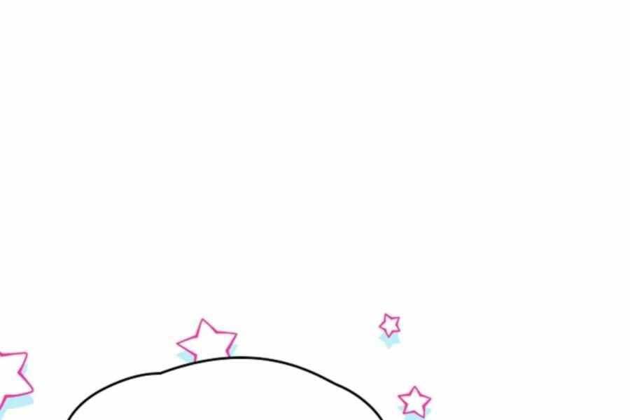 Vị Thần Trở Lại - Chương 21