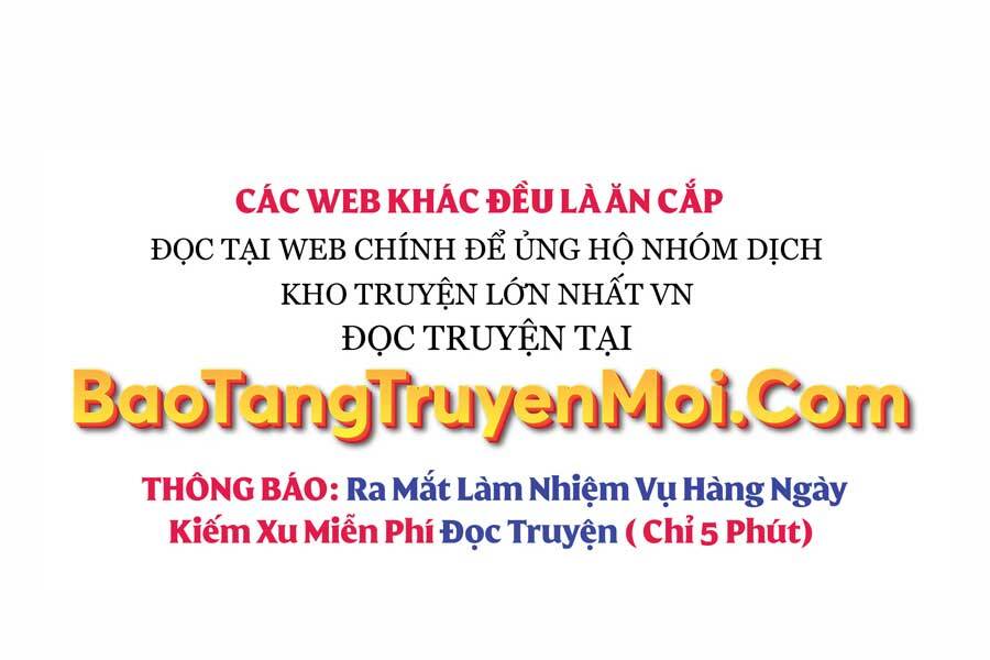 Vị Thần Trở Lại - Chương 21