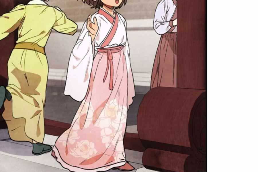 Vị Thần Trở Lại - Chương 21