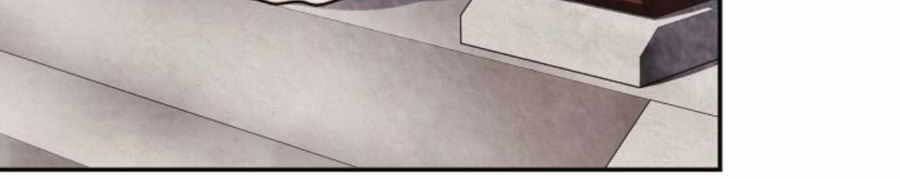 Vị Thần Trở Lại - Chương 21