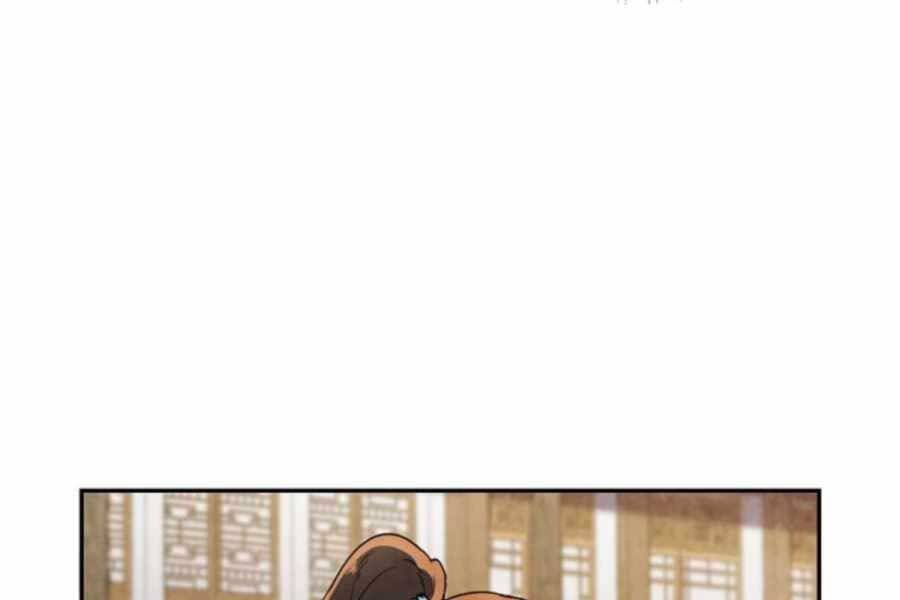 Vị Thần Trở Lại - Chương 21