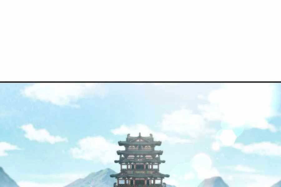 Vị Thần Trở Lại - Chương 21