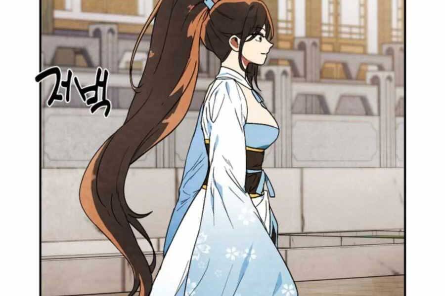 Vị Thần Trở Lại - Chương 21