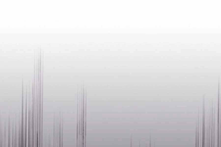 Vị Thần Trở Lại - Chương 21