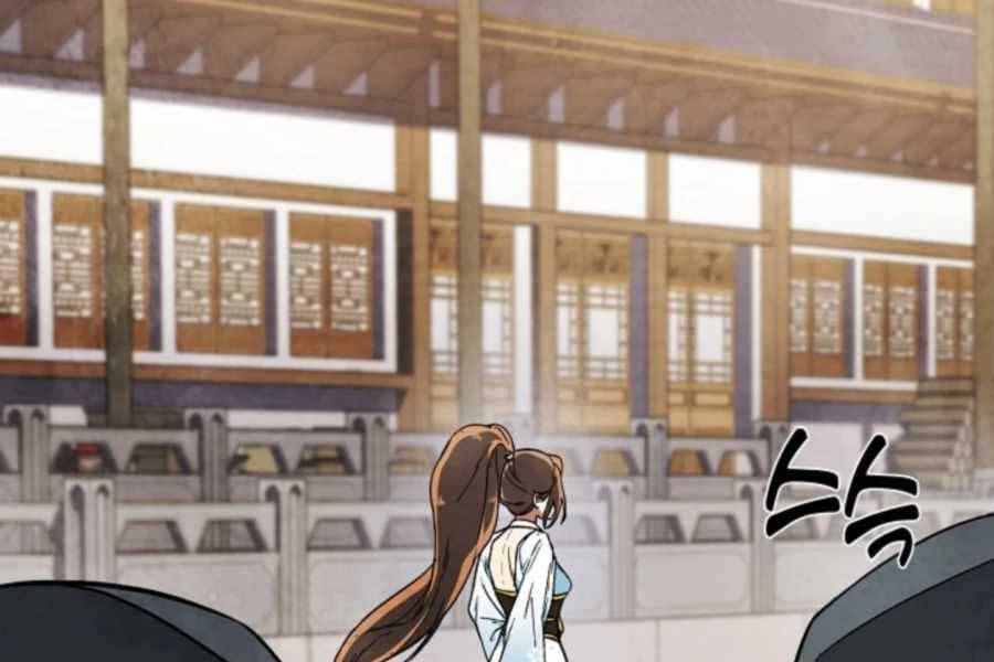 Vị Thần Trở Lại - Chương 21