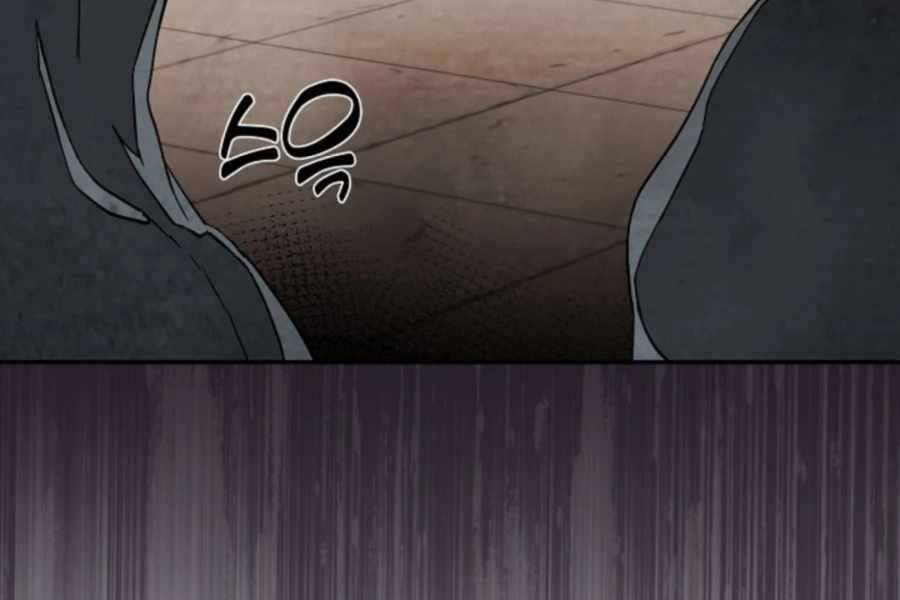 Vị Thần Trở Lại - Chương 21