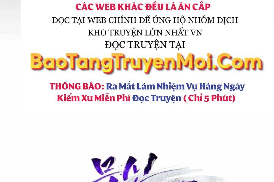 Vị Thần Trở Lại - Chương 21
