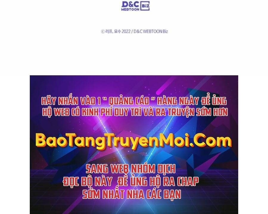 Vị Thần Trở Lại - Chương 21