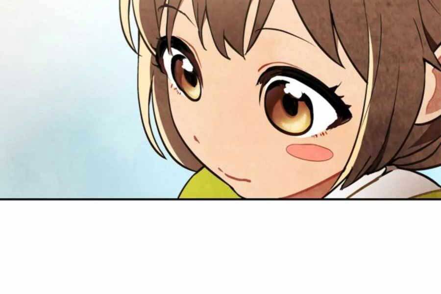 Vị Thần Trở Lại - Chương 21